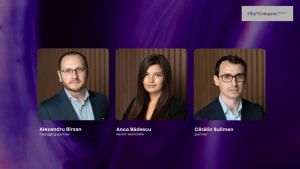 Filip & Company asistă DIGI Romania la achiziţia unei părţi din Telekom România Mobile Communications